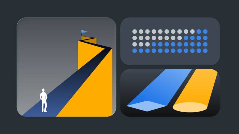 鱼台县高端网站建设必备:Jupyter Notebook详解与高效部署实战